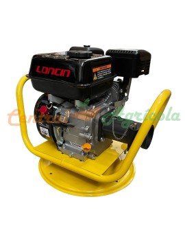 MOTOR SONDA LONCIN