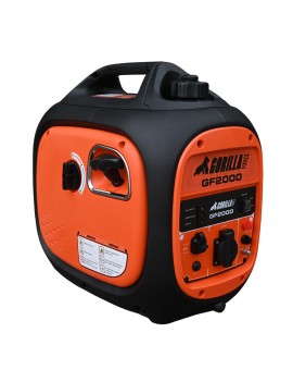 Generador Gasolina 2kw...