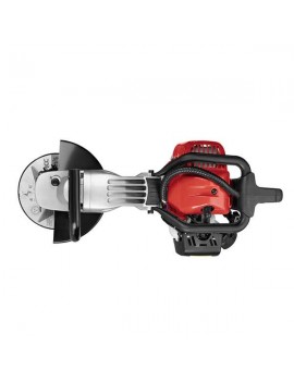 Esmeril Angular Motor 2...