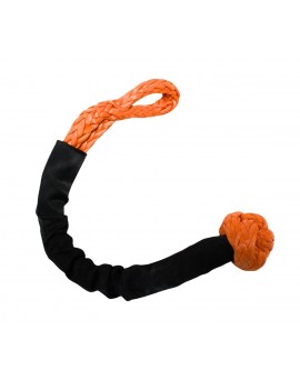 Grillete Soft 12.7mm 1/2...