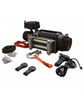 Winche Gorilla Force 15.000...