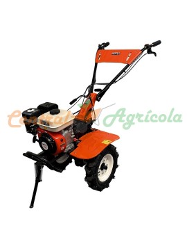 motocultivadores nitro motors