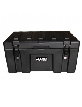 Caja Rotomoldeada 70lts...