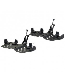 Accesorio Gancho Montaje...