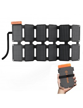 FlexSolar MINI Panel Solar...
