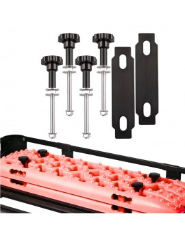 Kit Soportes de Montaje...