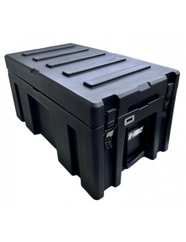 Caja Rotomoldeada 102lts...