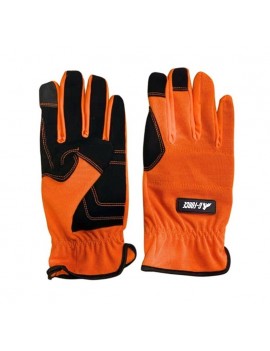 Guantes G-Force para...
