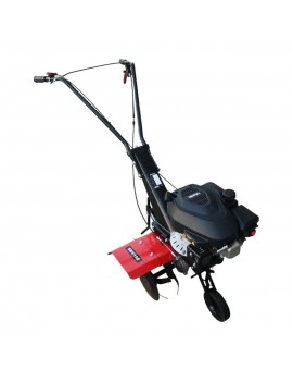 Motocultivador Gasolina...
