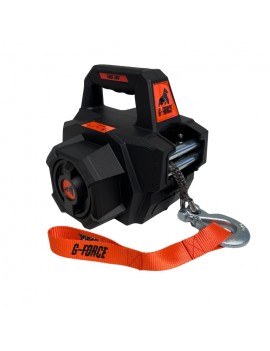 Gorilla Force 1000 Winche...