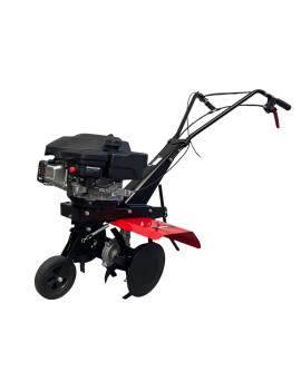 Motocultivador Gasolina...