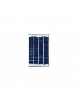 Panel Solar Fotovoltaico...