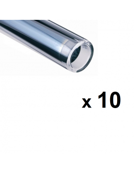 Capacitación Y Puesta En...