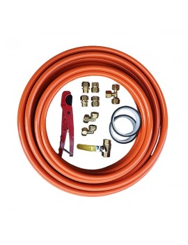 Kit de Instalación Pex para...