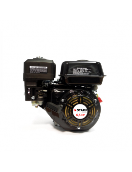 Motor a Gasolina Otaru 6,5Hp
