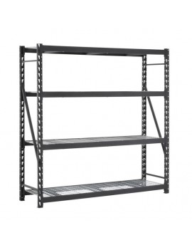 Estanteria Rack Profesional...