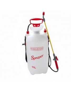 Grúa Giratoria 1000KG...