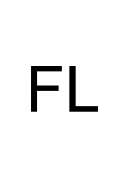 Producto de prueba flow