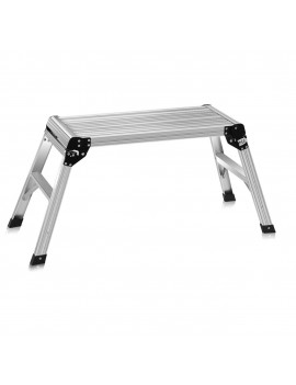 Comando Tecle Grúa Pluma...