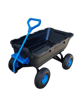 Carrito Multipropósito con...