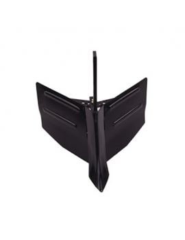 arado ajustable motocultivadores