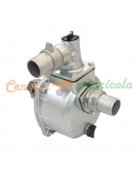 motobomba motocultivador accesorio