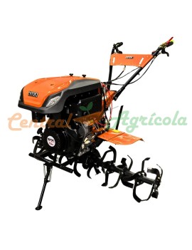 motocultivador diesel 13hp