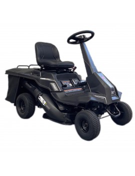 PREVENTA | Tractor...