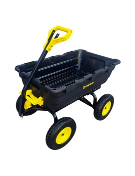 Carrito Multipropósito con...