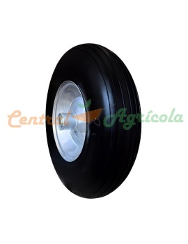 rueda 3 pulgadas