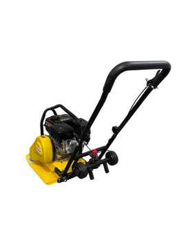 motor loncin