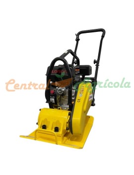 placa compactadora loncin