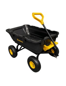 Carrito Multipropósito con...