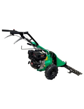 motosegadora nitro