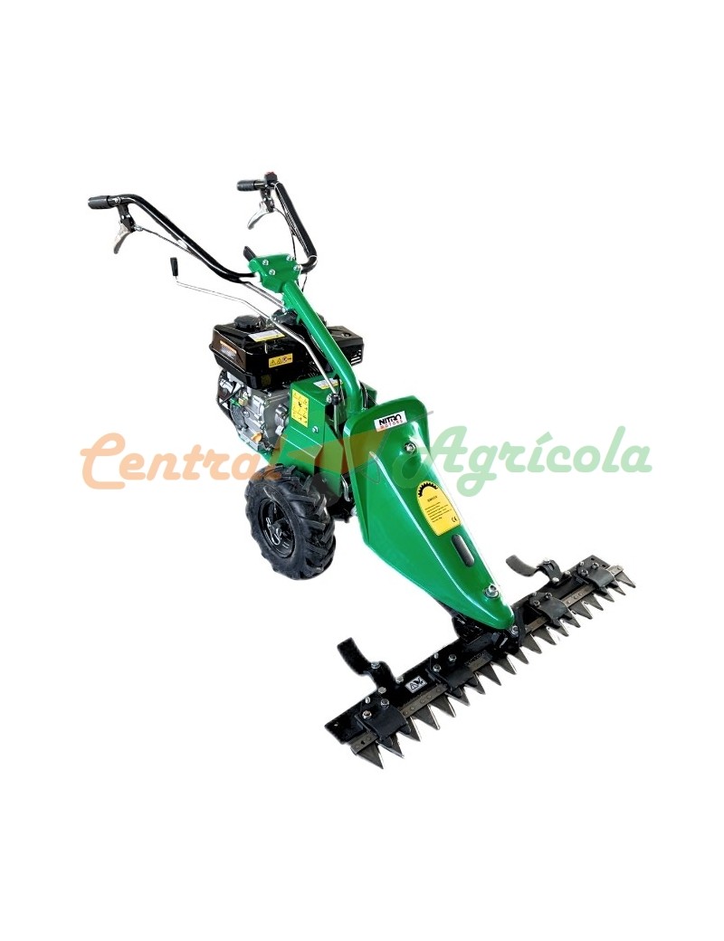 motosegador motosegador