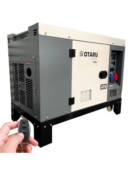 generador trifasico trifasico