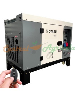 generador trifasico trifasico