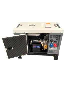 generador otaru monofasico trifasico