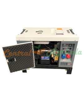 generador otaru monofasico trifasico