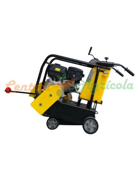 corta pavimento profesional loncin