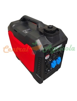 inverter gorilla 3.2