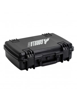 Maleta Rotomoldeada 19lts...