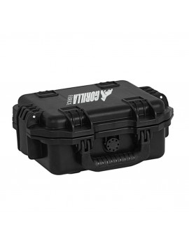 Maleta Rotomoldeada 5lts...