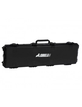 Maleta Rotomoldeada 86lts...