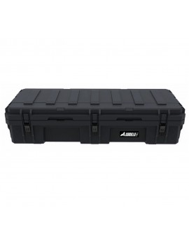 Caja Rotomoldeada 95lts...