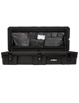 Caja Rotomoldeada 95lts...
