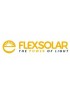 FLEXSOLAR