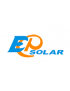 EP SOLAR