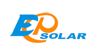 EP SOLAR