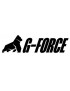 G-Force